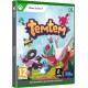 Temtem - XBSX