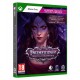 Pathfinder - Wrath of the Righteous - Xbox one