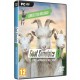 Goat Simulator 3 Pre Udder Edition - PC