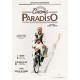 CINEMA PARADISO KARMA - DVD