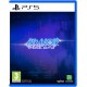 Arkanoid Eternal Battle - PS5