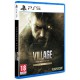 Resident Evil Village Gold Edition - PS5