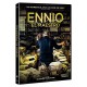 El maestro Ennio - DVD