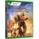 Mount & Blade 2 Bannerlord - Xbox one