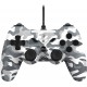 Mando CX40 PS4 Artic Camo - PS4