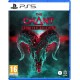 The Chant - Limited Edition - PS5