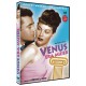 Venus era mujer - DVD