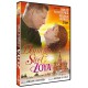 Danielle Steel - Zoya - DVD