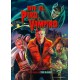 Vampiro date el piro - DVD