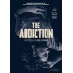 The addiction - DVD