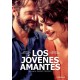 Los jovenes amantes - DVD