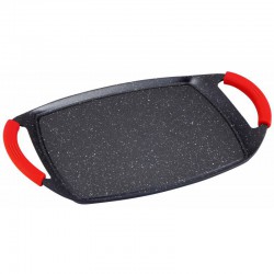 Plancha 36 cm (Reacondicionado)