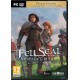 Fell Seal - Arbiters mark - PC