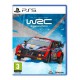 WRC Generations - PS5