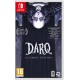 DARQ Ultimate Edition - SWI