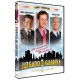 Juzgado de Guardia Vol. 1 - DVD