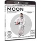 Moon (UHD+BD)