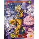 Dragon Ball Z Episodio 200 a 291 18 - DVD