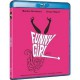 Funny girl (Edición 2019) - BD