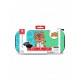 Funda deluxe Edición Animal Crossing - SWI