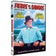 Fiebre en la sangre - DVD