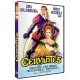 Cervantes - DVD