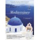 MEDITERRANEO KARMA - DVD