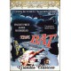 The Bat (El murciélago) - DVD