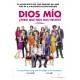  Dios mio, ¿Pero que nos has hecho? - DVD