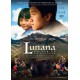  Lunana, un yak en la escuela - DVD