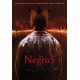 Los negros - DVD