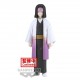 Figura Demon Slayer Kimetsu no Yaiba - Vol.29 (Ver. B) (Kagaya Ubuyashiki) 15 cm