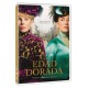 La edad dorada (temporada 1) - DVD