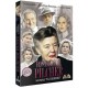 Rosamunde Pilcher - El Regreso - DVD