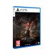 Wo Long Fallen Dyansty Steelbook Launch Edition - PS5