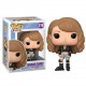 Figura  Mariah Carey (Fantasy) Funko Pop 