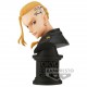 Figura Draken Ken Ryuguj (Ver. A) Faceculptures - Tokyo Revengers 11CM