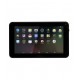 Tablet Denver TAQ-70333 (Reacondicionado)