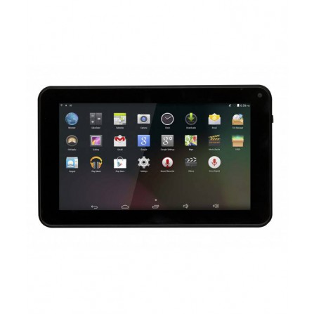 Tablet Denver TAQ-70333 (Reacondicionado)