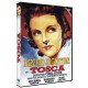 Tosca - DVD