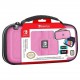 Bolsa nns30p rosa(sw-oled-lt) - SWI