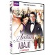 Arriba y abajo temporada 2 - DVD