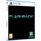 Flashback 2 - PS5