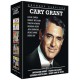 Pack  Cary Grant  - BD