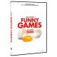 Funny games (juegos divertidos) - DVD