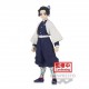 Figura Kimetsu No Yaiba Shinobu Kocho Vol. 37 (Ver. B) 14CM