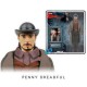 Penny Dreadful - Figura - Ethan Chandler 20Cm