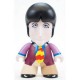 The Beatles - Figura - Paul 16Cm 