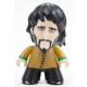 The Beatles - Figura - George 16Cm 