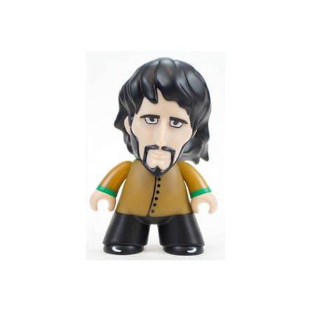 The Beatles - Figura - George 16Cm 